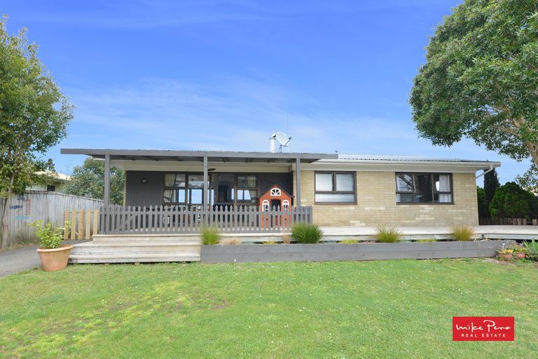 Photo of property in 48 Eureka Place, Parahaki, Whangarei, 0112