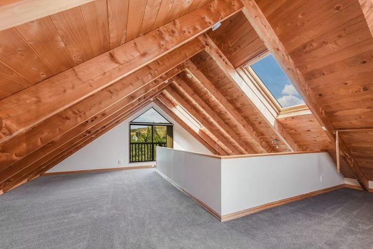 Photo of property in 1/26 Market Road, Bishopdale, Nelson, 7011