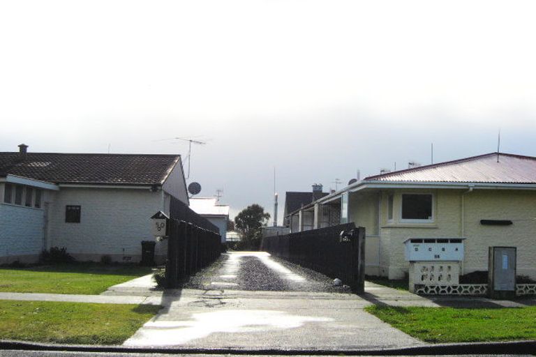 Photo of property in 50a Hensley Street, Gladstone, Invercargill, 9810