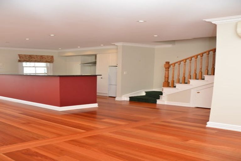 Photo of property in 1c George Street, Newmarket, Auckland, 1023