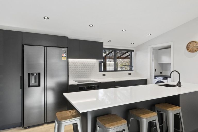 Photo of property in 31 Tensing Place, Sockburn, Christchurch, 8042