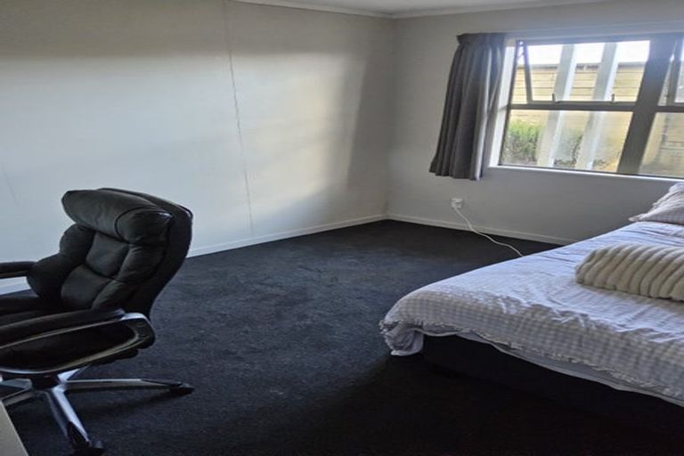 Photo of property in 2/54 Anzac Avenue, Dunedin Central, Dunedin, 9016
