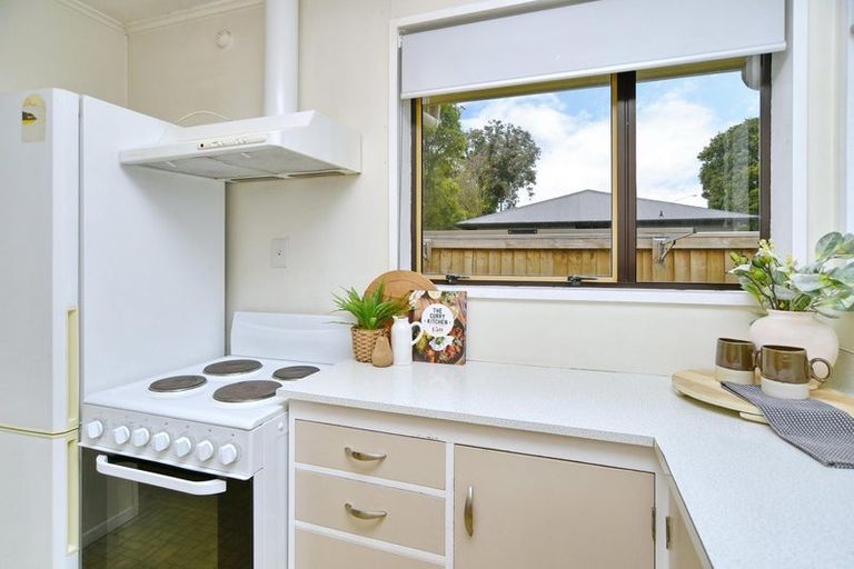 Photo of property in 60a Blackett Street, Rangiora, 7400