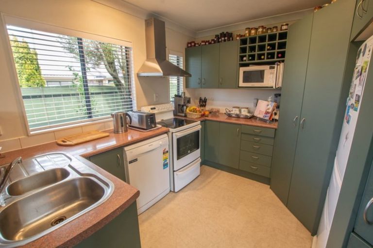 Photo of property in 63 Solomon Street, Brookfield, Tauranga, 3110