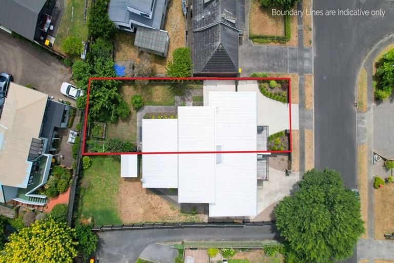 Photo of property in 2a Burn-murdoch Street, St Andrews, Hamilton, 3200