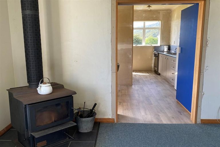 Photo of property in 8 Firth Street, Cobden, Greymouth, 7802