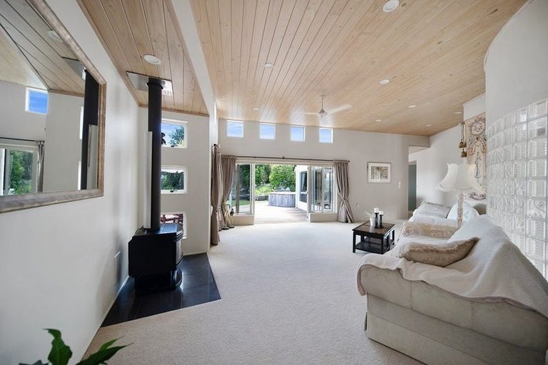 Photo of property in 304 Appleby Road, Drury, 2577