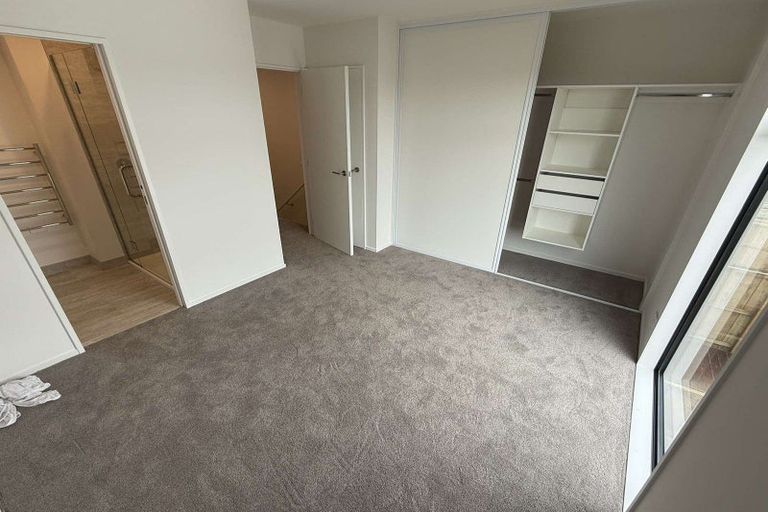 Photo of property in 7/64 Ryan Street, Phillipstown, Christchurch, 8011