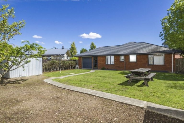 Photo of property in 50 Malthouse Crescent, Brightwater, 7022