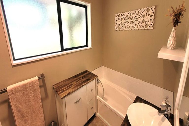 Photo of property in 183 Ohauiti Road, Hairini, Tauranga, 3112