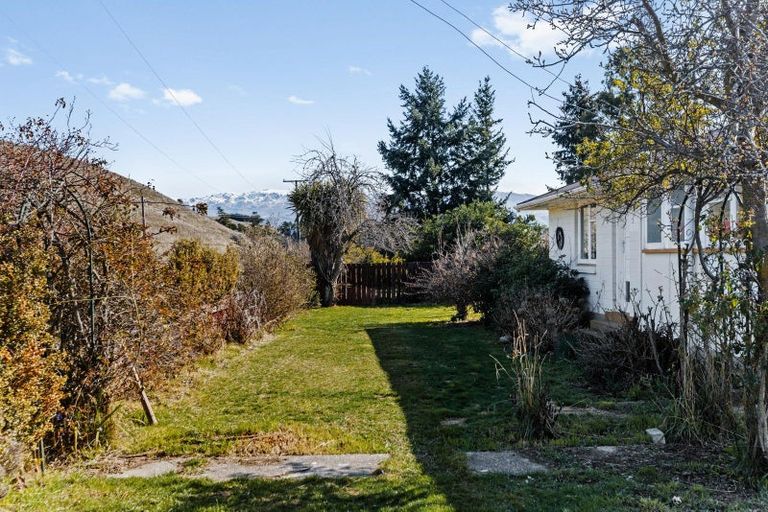 Photo of property in 7 Cemetery Road, Tarras, Cromwell, 9383