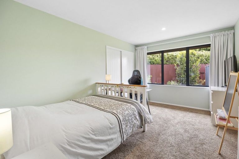 Photo of property in 5 Hoylake Street, Outram, 9019