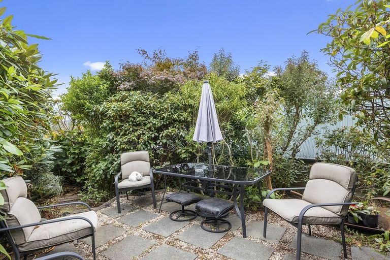 Photo of property in 29 Tanner Road, Glenleith, Dunedin, 9010