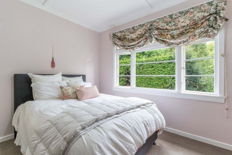 Photo of property in 92 Lochiel Branxholme Road, Lochiel, Winton, 9781