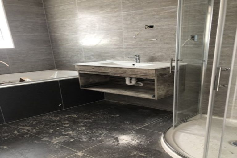 Photo of property in 175 Jutland Road, Pukekohe, 2120