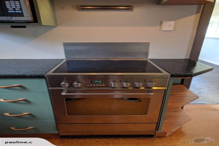 Photo of property in 119 Slater Street, Richmond, Christchurch, 8013