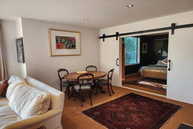 Photo of property in 1/66 Powderham Street, New Plymouth, 4310