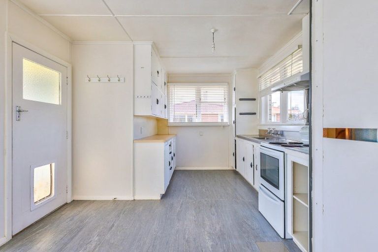 Photo of property in 73 Caulfeild Street, Ranfurly, 9332