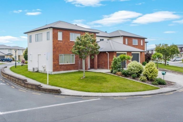 Photo of property in 17 Gordon Davies Lane, Huntington, Hamilton, 3210