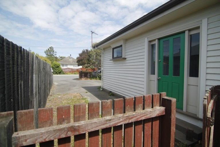 Photo of property in 35 Harrison Street, Mairehau, Christchurch, 8013