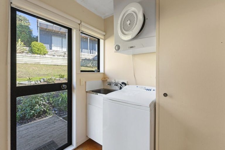 Photo of property in 9 Koromiko Place, Omori, Turangi, 3381