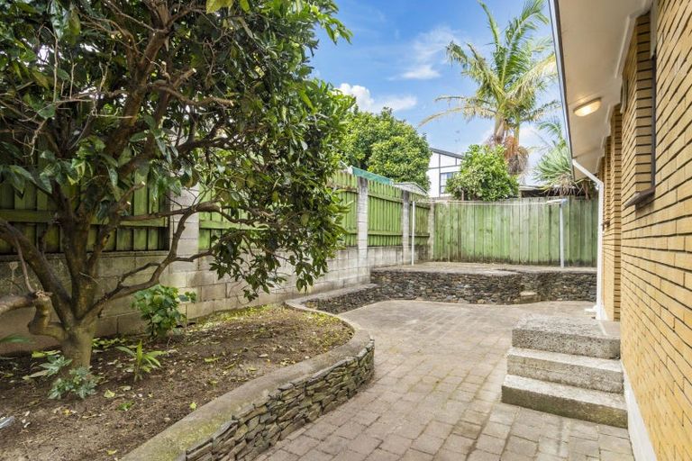Photo of property in 48 Eaton Crescent, Matua, Tauranga, 3110