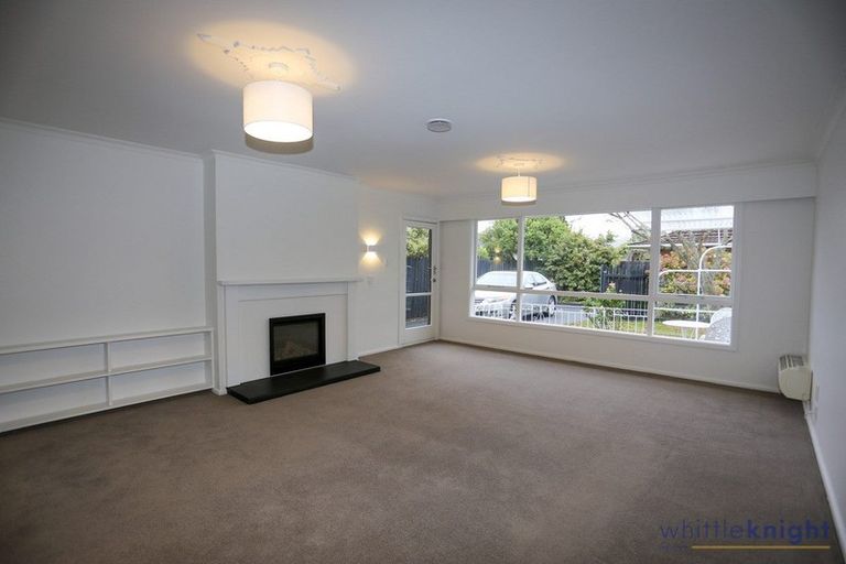 Photo of property in 24a Stratford Street, Merivale, Christchurch, 8014