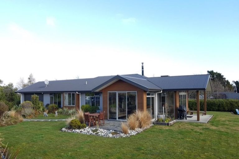 Photo of property in 80 Brickfield Road, Blue Spur, Hokitika, 7882