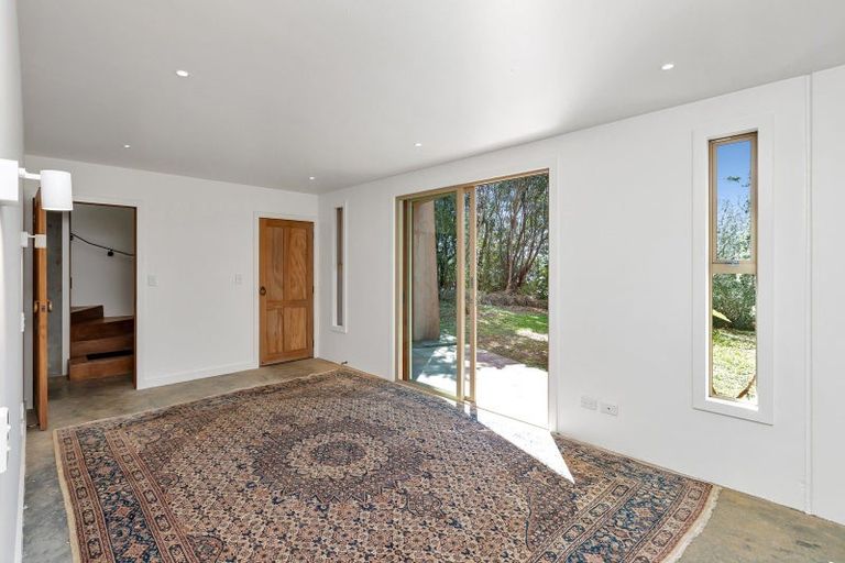 Photo of property in 76 Mountfield Road, Waipu, 0582