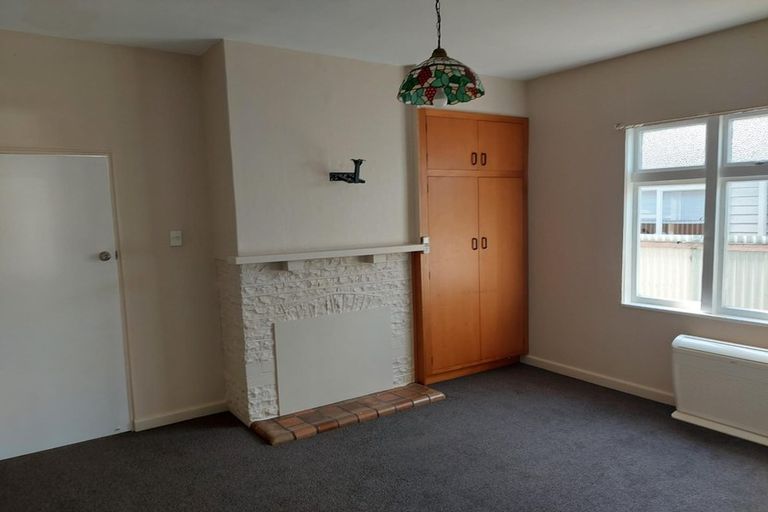 Photo of property in 14 Hoani Street, Papanui, Christchurch, 8053