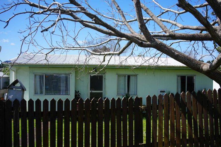 Photo of property in 119 William Jones Drive, Otangarei, Whangarei, 0112