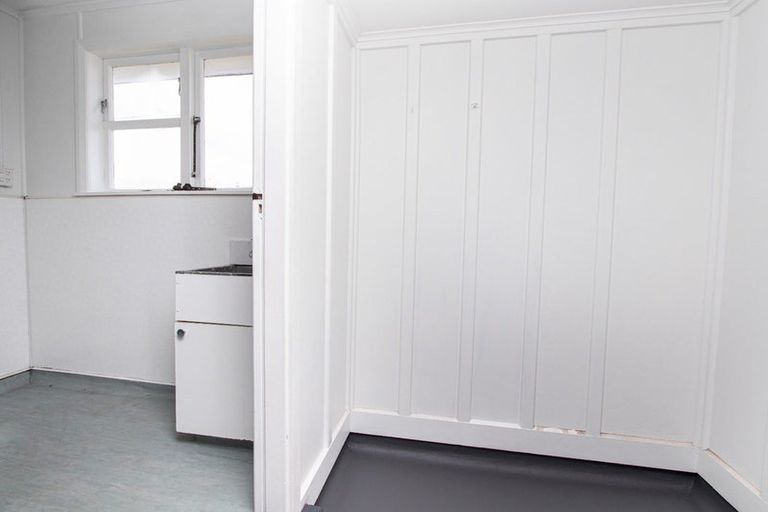 Photo of property in 130 Te Tomo Street, Te Awamutu, 3800