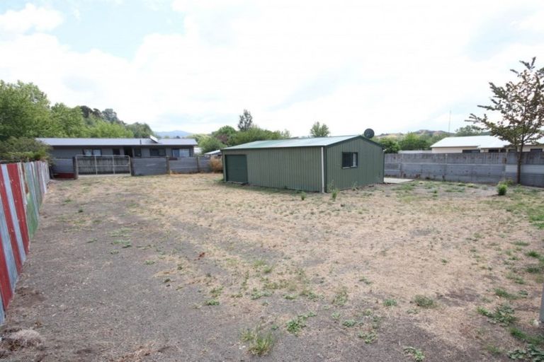 Photo of property in 10 Hay Place, Kawerau, 3127