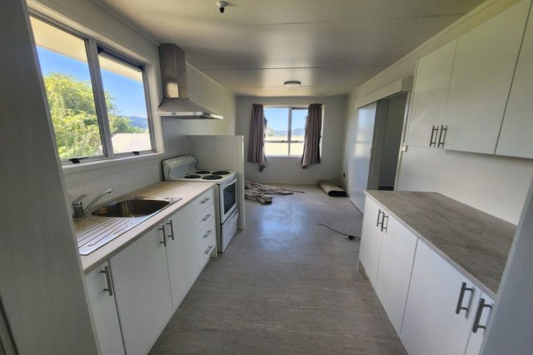 Photo of property in 3 Lichfield Place, Raumanga, Whangarei, 0110