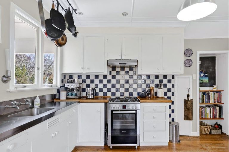 Photo of property in 81 Dominion Road, Mapua, Upper Moutere, 7173