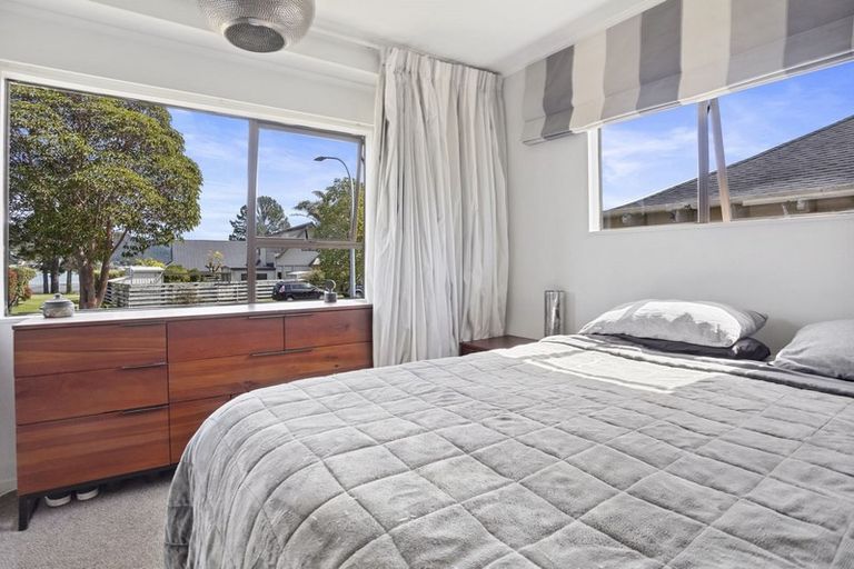 Photo of property in 42 El Dorado Leader, Pauanui, Hikuai, 3579