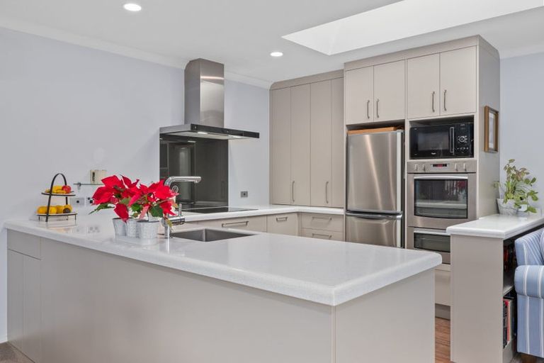 Photo of property in 44 Cleghorn Street, Redwoodtown, Blenheim, 7201