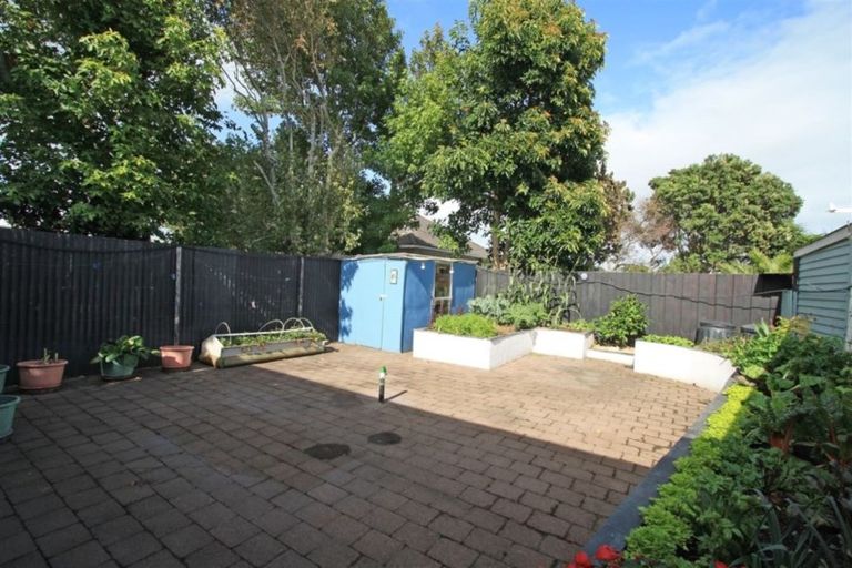 Photo of property in 3 Tawake Place, Waitara, 4320