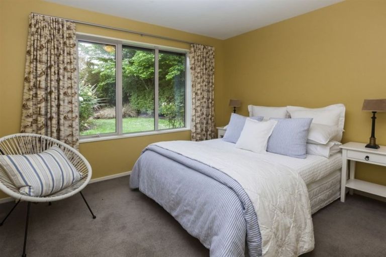 Photo of property in 17 Annaby Drive, Northwood, Christchurch, 8051