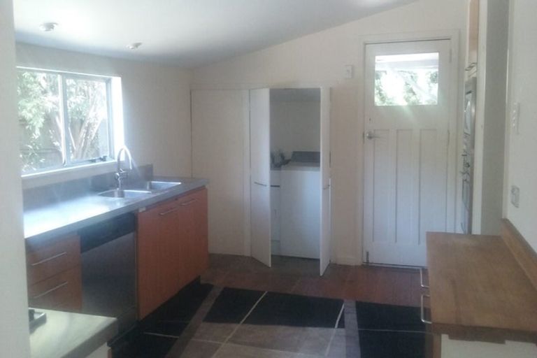 Photo of property in 17 Trent Street, Linwood, Christchurch, 8011