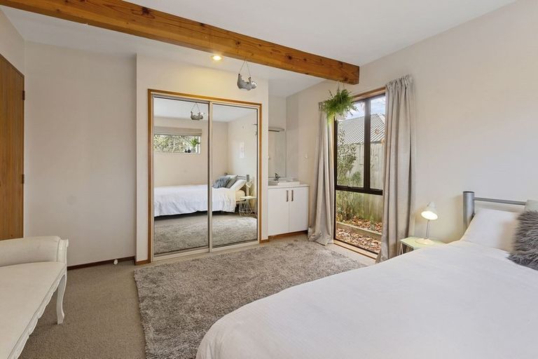 Photo of property in 10 Tucson Place, Burwood, Christchurch, 8061