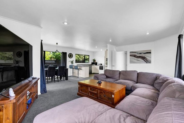 Photo of property in 3a Meade Place, Bell Block, New Plymouth, 4312