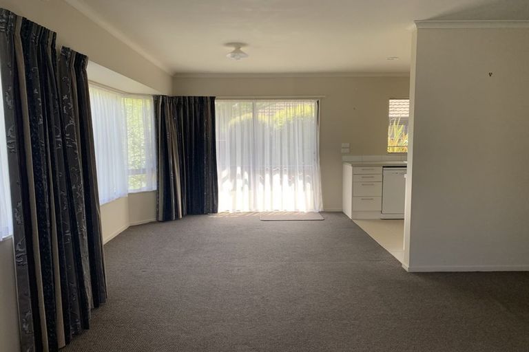 Photo of property in 59b Halswell Street, Whanganui, 4500