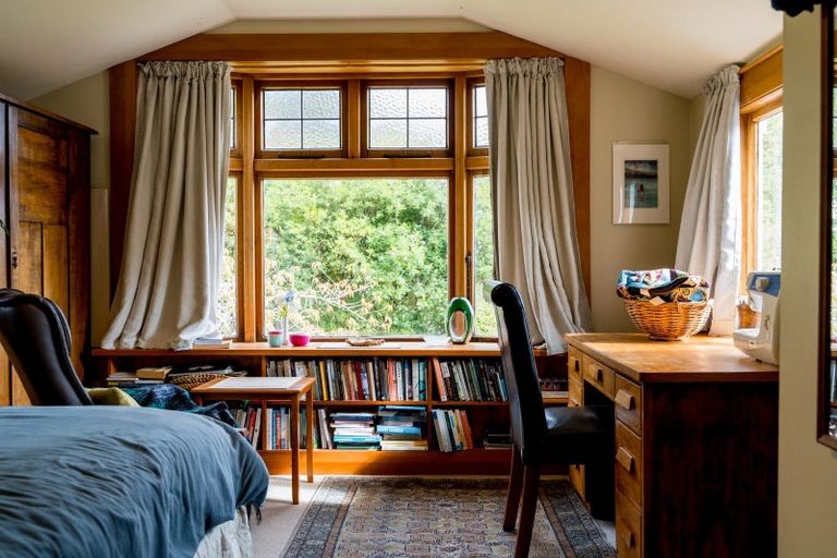 Photo of property in 33a Cardigan Street, North East Valley, Dunedin, 9010