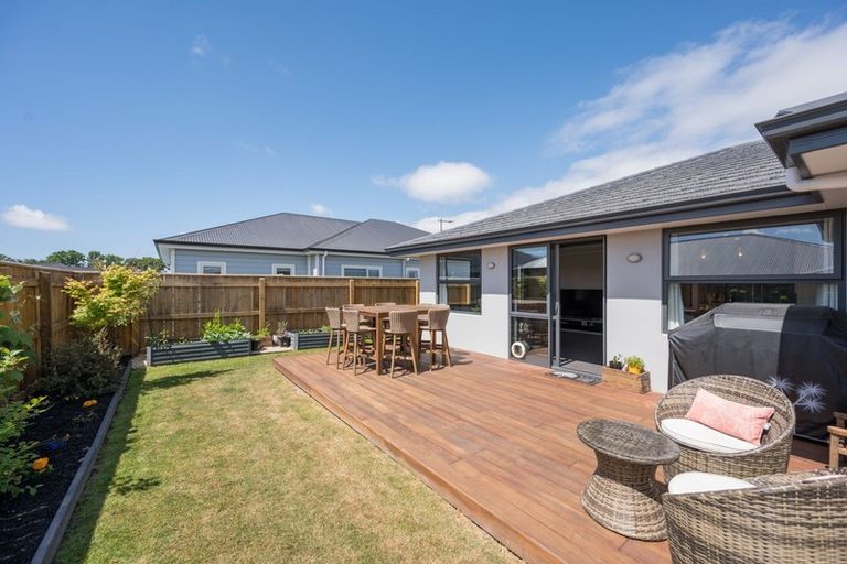 Photo of property in 14 Chertsey Street, Richmond, 7020