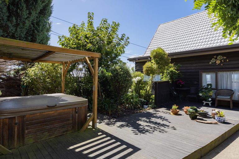 Photo of property in 8 Don Street, Oamaru North, Oamaru, 9400