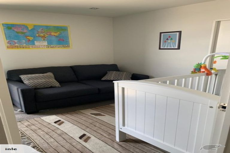 Photo of property in Forte Apartments, 83/13 College Street, Te Aro, Wellington, 6011