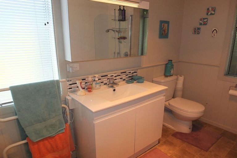 Photo of property in 149 Seabury Avenue, Foxton Beach, Foxton, 4815