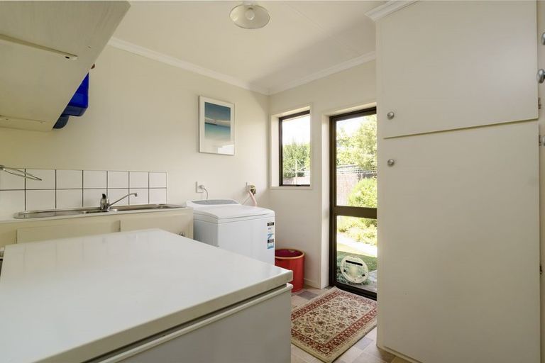 Photo of property in 74 Aronui Road, Bridge Hill, Alexandra, 9320