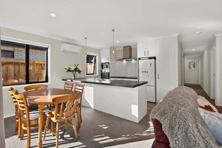Photo of property in 20 Bronze Court, Papamoa, 3118